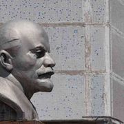 76 anni di civile impegno dalla parte della vita di piccoli e poveri