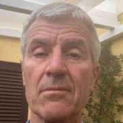 Rifiuti capitolini, la vera via alle migliori tecnologie