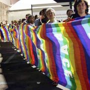 La pace è sviluppo: non solo economico ma anche sociale