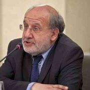 La difesa comune europea antidoto al dilagare bellico