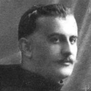 I versi di Prennushi, poeta-vescovo martire d'Albania