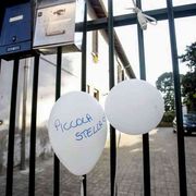 La bimba di 18 mesi abbandonata e morta di stenti: «Sono una buona mamma»