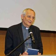 Il cardinale Zuppi: grazie a Draghi, è l'ora della responsabilità e dei doveri