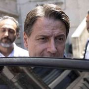 Analisi di un crollo: ecco chi sono oggi i "5 stelle" e dove stanno andando