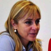 Tunisia, l'operazione "abusiva" vuole isolare il Paese