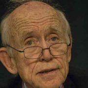 Tutto il possibile per disinnescare il ritornante incubo nucleare