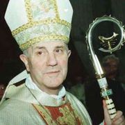 Morto Bruno Foresti, vescovo emerito di Brescia. Aveva 99 anni
