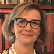 Nei musei oggi la sfida per "decolonizzare"