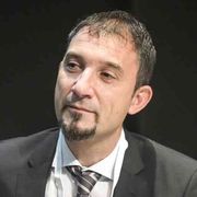 Il riformismo integrale di Giovanni Bianchi, eredità che arricchisce le Acli