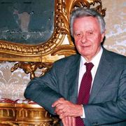 Addio allo scrittore e critico letterario Pietro Citati