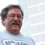 Paco Ignacio Taibo II: Stalin è l’ineguagliato «re del photoshop»