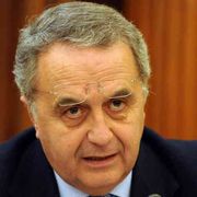 Fatta la Giornata, si continui ad agire per e con gli anziani