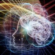 Il dilemma dell'"uomodio"