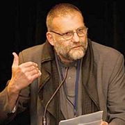 «Vi spiego padre Dall'Oglio, praticamente mio fratello»