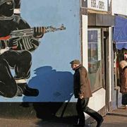 Responsabili e vittime di violenza oltre la retribuzione del male