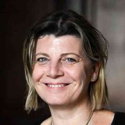 Quelle quattro occasioni che non possiamo mancare