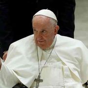 Teologia della tenerezza: dialogo e identità nell'etica della virtù