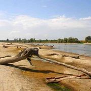 L'inerzia nichilista che blocca tutto