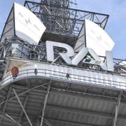 Rai spegne le onde medie, ma Fm e digitale non sempre garantiscono il servizio