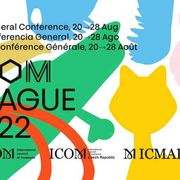 I musei, fulcro di una nuova stagione idealista