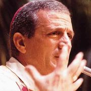 Don Tonino Bello, la santità che sentiamo sempre vicina