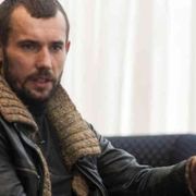 Nel docufilm “Mariupolis 2” l'anima del suo regista martire