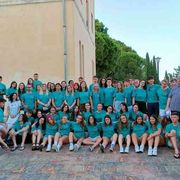 A Loreto l’Europa giovane del dialogo. Quattro giorni per ripartire, insieme