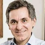 Entrerei in politica, se... (Sì alla vita, no alla paura)