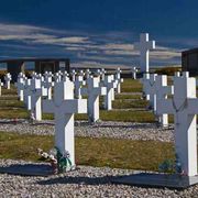 Falkland/Malvinas. Le isole di una guerra inutile