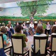 La sinodalità dell’Ordo virginum, al servizio della Chiesa e del mondo