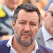 Salvini: è un «credo» laico. Anche se dirlo in Italia pesa