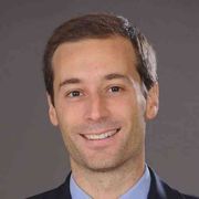 Dire addio alle pluricandidature per il vero rapporto elettori-eletti