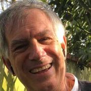 Attenti alla "giustizia predittiva". L'oracolo è nodo non risposta
