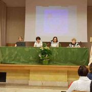 L'Ordo virginum alla prova della formazione permanente