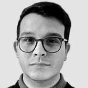 Vita piena e attraente non insieme di principi