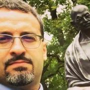 Una valutazione dei rischi per bloccare l'invio di armi