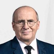 Libertà di fede e pensiero la guerra ci impegna di più