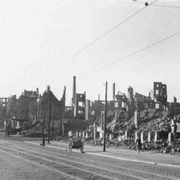 Sebald saggista, tra distruzione e impostura