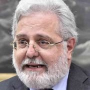 Per la pace torni un'iniziativa (e i partiti dicano la loro)