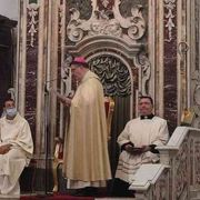 I ministeri una ricchezza. No alla clericalizzazione dei laici