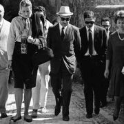 Pasolini e Assisi: alla Cittadella la vitalità e l'eredità di un legame