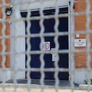 Aprire il carcere per le mamme e i figli. E l'asilo senza sbarre al quartiere