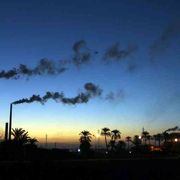 La «nuova» tutela dell'ambiente dalla Costituzione alla mentalità