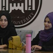 La resistenza delle donne tra pregiudizi, limiti e violenze