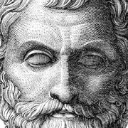 Riscoprire Talete, prototipo dell'innovatore