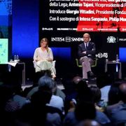 Elezioni, le priorità secondo Cl: famiglia, educazione e lavoro