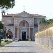 Polemiche a Comacchio per la nuova unità pastorale