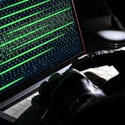 Come proteggere le informazioni personali