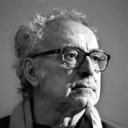 Addio Jean-Luc Godard, genio del fallimento