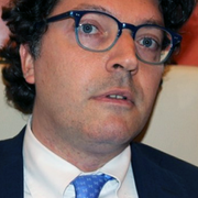 La strada dell’umanesimo industriale